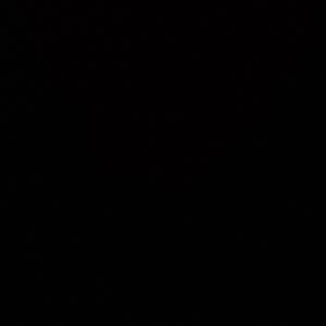 Meet your Posher, Rolanda